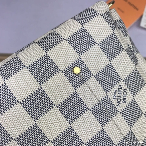 AAA Replica Ru Louis Vuitton Favorite MM 0730